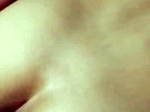 i can't stop watching my peruvian amiga move so well