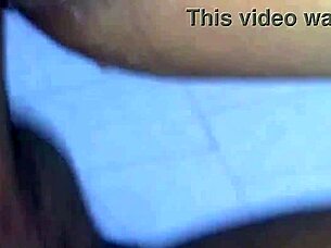 cheating wife reverse missionary creampie huge cock pounding