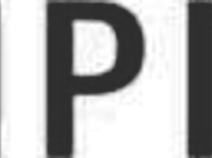 hot lesbian 69 compilation girlfriendsfilms licking pussies nonstop 🔥👅