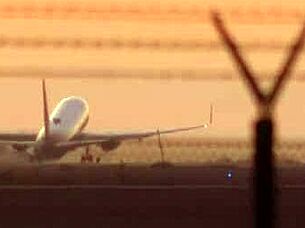 rim her ass deep in missionary before pounding