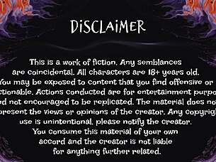 Pussy Protest Erotic Orgasm Audio for Women