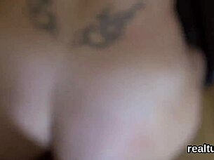 Hey cute czech babe wanna get banged pov right here