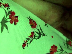 Wife karina takes huge creampie from lucas