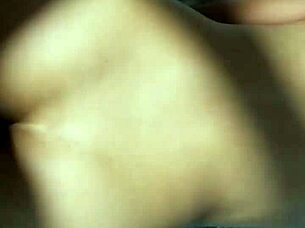 i can't stop watching my peruvian amiga move so well