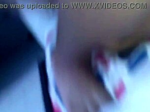 cheating wife reverse missionary creampie huge cock pounding