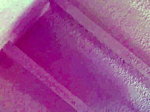 cheating wife reverse missionary creampie huge cock pounding