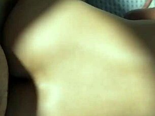 i can't stop watching my peruvian amiga move so well