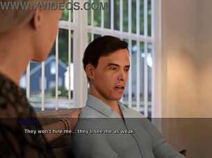 boss delivers rough squirting outdoor humiliation