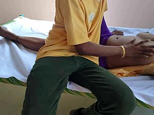 Step Sister Fucked Hard By Step Brother Nonstop