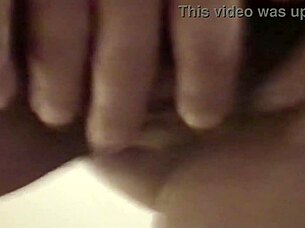 bride flashes tits enjoys huge cock sex before wedding