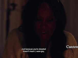 two girls hitachi scissoring lana small august skye penny barber