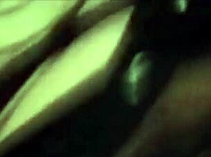 i tease my boyfriend masturbating right in front of him