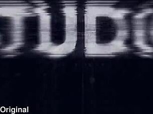 hey chloe want this 4on1 pounding with triple penetration and piss