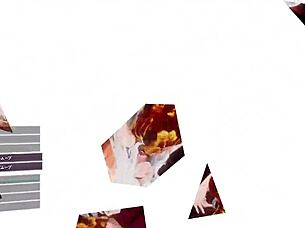 i crave her touch in our intense lesbian game pushing me over the edge repeatedly