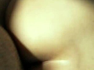 i can't stop watching my peruvian amiga move so well