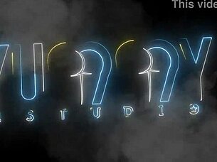 emily white colombian slut dap dp piss gapes swallows three bbc loads