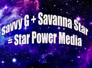 Vicki's special relaxation therapy bareback big black cock