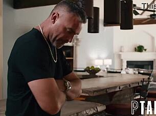 i can make this all go away if you fuck me charles dera 😈