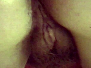 bride flashes tits enjoys huge cock sex before wedding