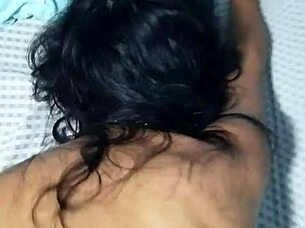 i can't stop watching my peruvian amiga move so well