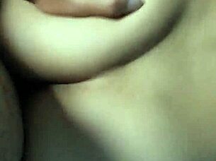 i can't stop watching my peruvian amiga move so well