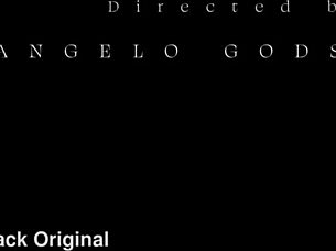 hey chloe want this 4on1 pounding with triple penetration and piss