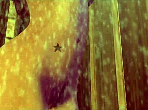 redhead spreads wet pussy clit close-up full orgasm movie