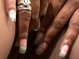 teacher's glasses hide ebony classroom cravings