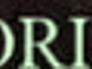 redhead spreads wet pussy clit close-up full orgasm movie