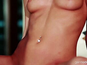 lexi dona, wanna feel my tongue deep in naomi nevena's wet pussy?