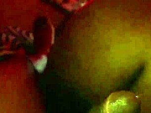 shy cheating lesbian dyke slurps bbc rides dick at work