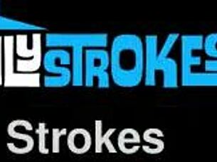 how grandson's semen therapy saved grandma's wild sex drive