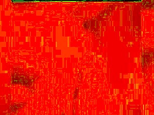 dei buceta de quatro depois da festa de halloween na dorm