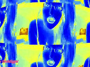 financial domination goddess drains cheap loser wallet