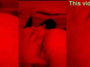 dei buceta de quatro depois da festa de halloween na dorm