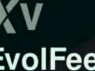 submissive slave gags on deepthroat while licking femdom toes desperately