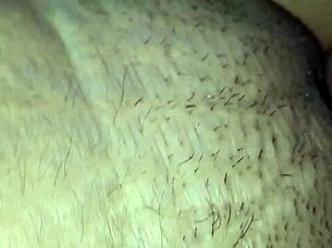 big boobs horny milf craves intense hardcore pounding from young stud badly