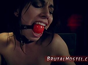 teen strips bathroom first time girls assist