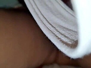 big boobs horny milf craves intense hardcore pounding from young stud badly