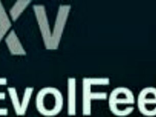 submissive slave gags on deepthroat while licking femdom toes desperately