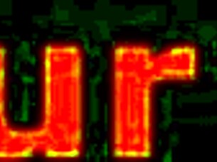 boyfriend's sexy moves drive me wild with explosive orgasms