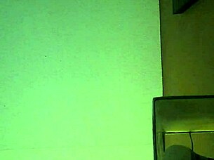 secret hotel creampie with busty mature bbw coworker