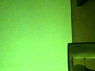 secret hotel creampie with busty mature bbw coworker