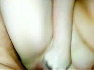 dei buceta de quatro depois da festa de halloween na dorm