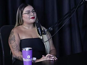 i crave big cock but black rain fetish left me traumatized so bad