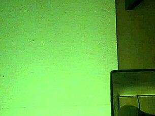 secret hotel creampie with busty mature bbw coworker