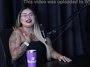 i crave big cock but black rain fetish left me traumatized so bad
