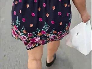 fuck street mature now!