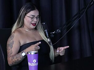 i crave big cock but black rain fetish left me traumatized so bad