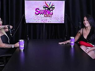 i crave big cock but black rain fetish left me traumatized so bad